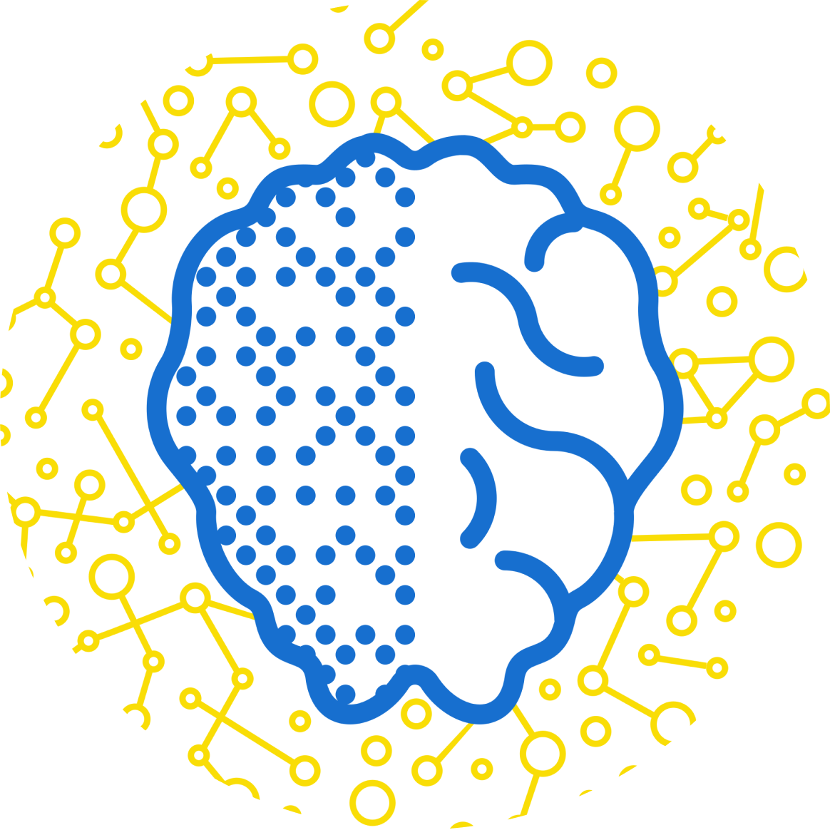 AI for All