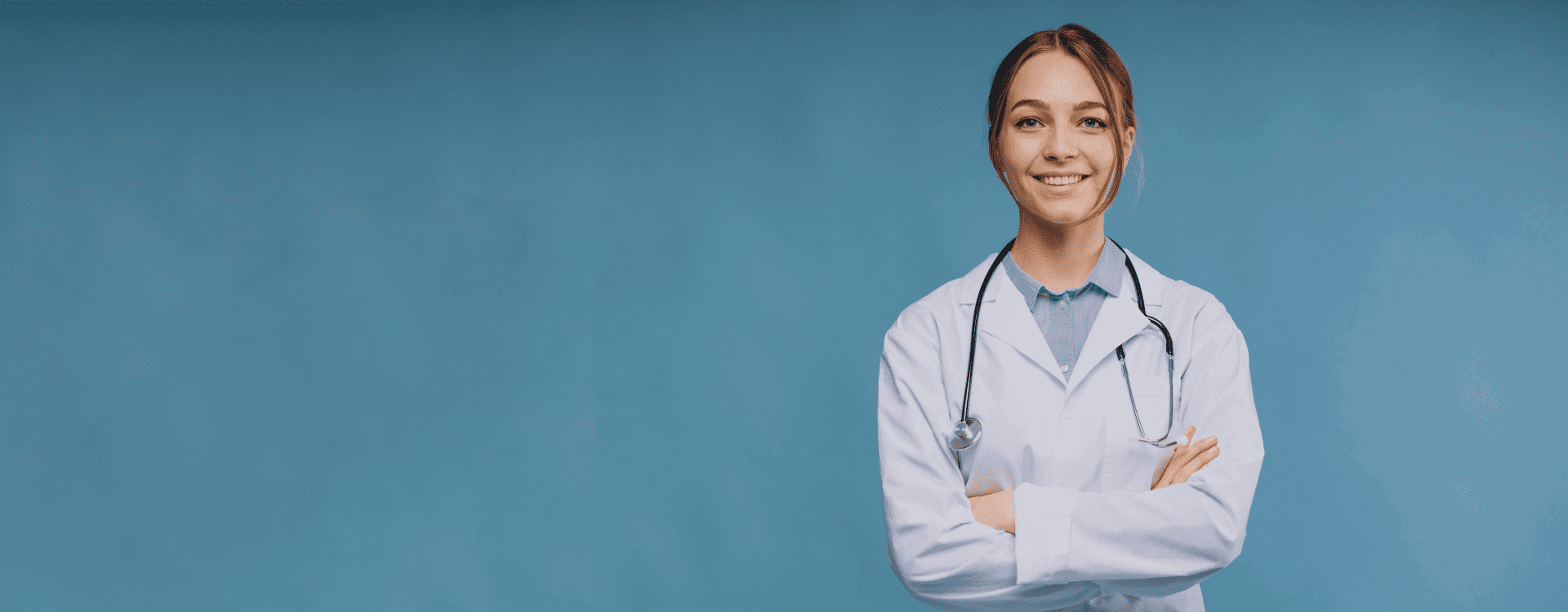  DIGITAL HEALTHCARE. POWERED BY AI 